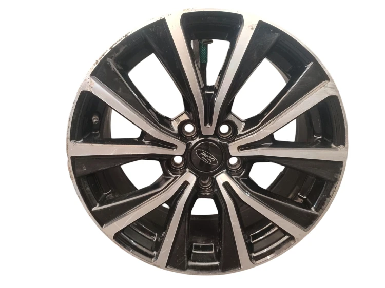 FELGA ALUMINIOWA FORD PUMA (2019-2024) 1.0 EcoBoost 125KM L1TC-1007-AA, L1T