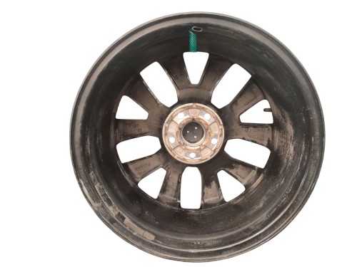 FELGA ALUMINIOWA FORD PUMA (2019-2024) 1.0 EcoBoost 125KM L1TC-1007-AA, L1T