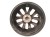 FELGA ALUMINIOWA FORD PUMA (2019-2024) 1.0 EcoBoost 125KM L1TC-1007-AA, L1T