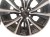 FELGA ALUMINIOWA FORD PUMA (2019-2024) 1.0 EcoBoost 125KM L1TC-1007-AA, L1T