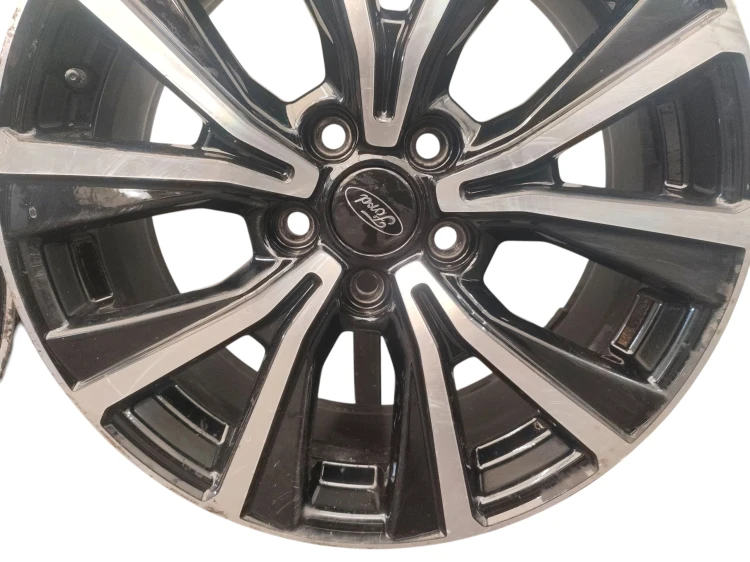 FELGA ALUMINIOWA FORD PUMA (2019-2024) 1.0 EcoBoost 125KM L1TC-1007-AA, L1T