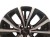 FELGA ALUMINIOWA FORD PUMA (2019-2024) 1.0 EcoBoost 125KM L1TC-1007-AA, L1T