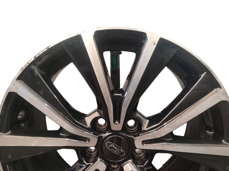 FELGA ALUMINIOWA FORD PUMA (2019-2024) 1.0 EcoBoost 125KM L1TC-1007-AA, L1T
