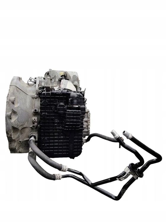 SKRZYNIA BIEGÓW AUTOMAT JEEP CHEROKEE V (2014-2018) 3.2 V6 272KM 948TE 6824