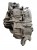 SKRZYNIA BIEGÓW AUTOMAT JEEP CHEROKEE V (2014-2018) 3.2 V6 272KM 948TE 6824