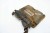 KOMPUTER STEROWNIK SILNIKA SEAT IBIZA II LIFT 1.9 TDI 038906018FB