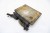 KOMPUTER STEROWNIK SILNIKA SEAT IBIZA II LIFT 1.9 TDI 038906018FB