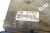 KOMPUTER STEROWNIK SILNIKA SEAT IBIZA II LIFT 1.9 TDI 038906018FB