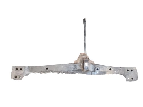 BELKA POD CHŁODNICE TOYOTA VERSO (2009-2013) 2.0 D4D 126KM