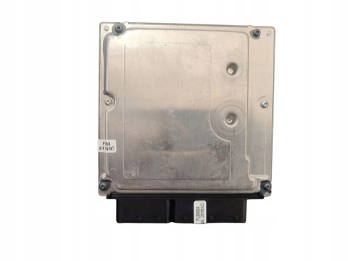 KOMPUTER STEROWNIK SILNIKA BMW E65 (2001-2005) 3.0 D 218KM 7794058