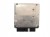 KOMPUTER STEROWNIK SILNIKA BMW E65 (2001-2005) 3.0 D 218KM 7794058