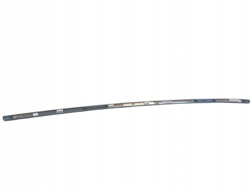 LISTWA DACHOWA LEWA BMW i4 G26 GRAN COUPE (2021-2024) eDrive40 340KM 226482
