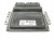 KOMPUTER STEROWNIK SILNIKA NISSAN ALMERA N16(2000-2006) 1.8 16V MEC32-211