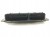 KOMPUTER STEROWNIK SILNIKA NISSAN ALMERA N16(2000-2006) 1.8 16V MEC32-211