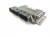 KOMPUTER STEROWNIK SILNIKA NISSAN ALMERA N16(2000-2006) 1.8 16V MEC32-211