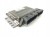 KOMPUTER STEROWNIK SILNIKA NISSAN ALMERA N16(2000-2006) 1.8 16V MEC32-211