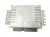 KOMPUTER STEROWNIK SILNIKA NISSAN ALMERA N16(2000-2006) 1.8 16V MEC32-211
