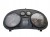 LICZNIK AUDI A2 8Z (2000-2003) 1.4 16V 75KM 8Z0920900