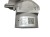 WSPOMAGANIE ELEKTRYCZNE FIAT PANDA III (2011-2020) 1.2 8V 69KM 28151888