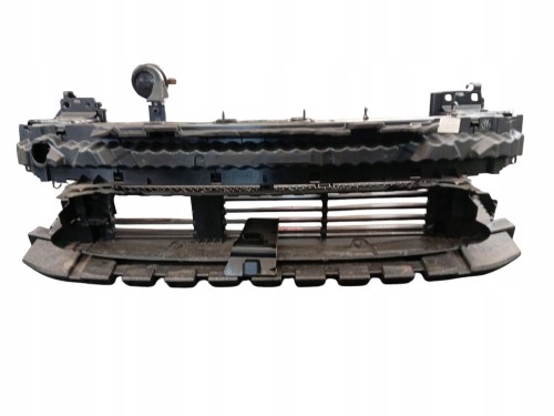 PAS PRZEDNI WZMOCNIENIE NISSAN QASHQAI J12 LIFT (2024-) 1.3 DIG-T 140KM