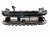 PAS PRZEDNI WZMOCNIENIE NISSAN QASHQAI J12 LIFT (2024-) 1.3 DIG-T 140KM
