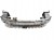 PAS PRZEDNI WZMOCNIENIE NISSAN QASHQAI J12 LIFT (2024-) 1.3 DIG-T 140KM