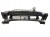 PAS PRZEDNI WZMOCNIENIE NISSAN QASHQAI J12 LIFT (2024-) 1.3 DIG-T 140KM