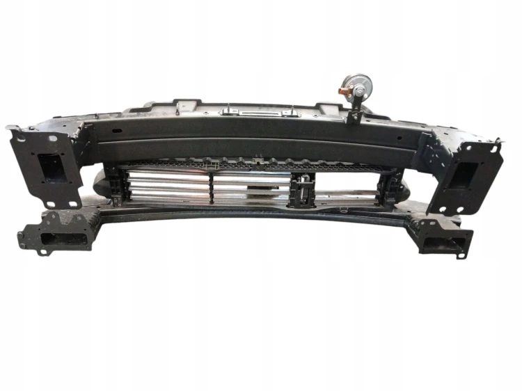 PAS PRZEDNI WZMOCNIENIE NISSAN QASHQAI J12 LIFT (2024-) 1.3 DIG-T 140KM