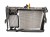 PAS PRZEDNI WZMOCNIENIE NISSAN QASHQAI J12 LIFT (2024-) 1.3 DIG-T 140KM