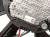 PAS PRZEDNI WZMOCNIENIE NISSAN QASHQAI J12 LIFT (2024-) 1.3 DIG-T 140KM