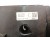 PAS PRZEDNI WZMOCNIENIE NISSAN QASHQAI J12 LIFT (2024-) 1.3 DIG-T 140KM