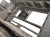 PAS PRZEDNI WZMOCNIENIE NISSAN QASHQAI J12 LIFT (2024-) 1.3 DIG-T 140KM