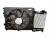 PAS PRZEDNI WZMOCNIENIE NISSAN QASHQAI J12 LIFT (2024-) 1.3 DIG-T 140KM