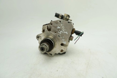 POMPA WTRYSKOWA MITSUBISHI COLT Z30 (2004-2012) 1.5 DID A6400700601