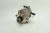 POMPA WTRYSKOWA MITSUBISHI COLT Z30 (2004-2012) 1.5 DID A6400700601
