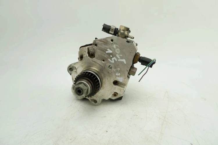 POMPA WTRYSKOWA MITSUBISHI COLT Z30 (2004-2012) 1.5 DID A6400700601