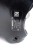 POMPA WTRYSKOWA MITSUBISHI COLT Z30 (2004-2012) 1.5 DID A6400700601