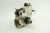 POMPA WTRYSKOWA MITSUBISHI COLT Z30 (2004-2012) 1.5 DID A6400700601