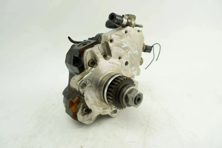 POMPA WTRYSKOWA MITSUBISHI COLT Z30 (2004-2012) 1.5 DID A6400700601