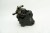 POMPA WTRYSKOWA MITSUBISHI COLT Z30 (2004-2012) 1.5 DID A6400700601