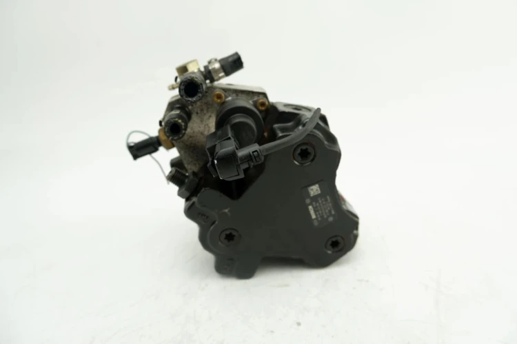 POMPA WTRYSKOWA MITSUBISHI COLT Z30 (2004-2012) 1.5 DID A6400700601