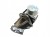 POMPA ABS AUDI A1 II GB 82A (2018-2025) 1.0 TFSI 95KM 2Q0614517DB 2Q0614517