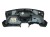 DESKA ROZDZIELCZA TOYOTA TOYOTA AYGO 55950-0H020
