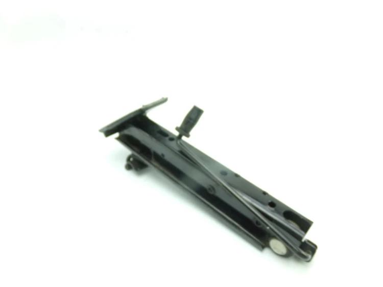 LEWAREK PODNOŚNIK SAMOCHODOWY FORD FORD GALAXY MK1 LIFT 1.9 TDI 7M0011031
