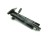 LEWAREK PODNOŚNIK SAMOCHODOWY FORD FORD GALAXY MK1 LIFT 1.9 TDI 7M0011031