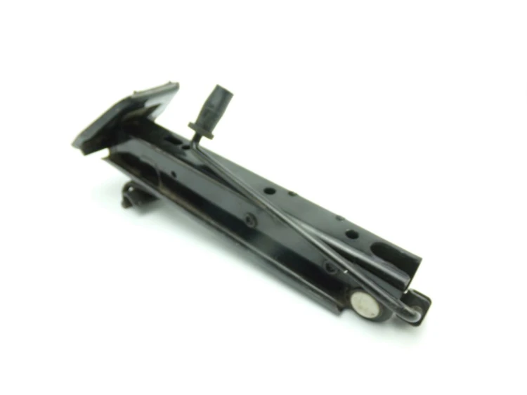 LEWAREK PODNOŚNIK SAMOCHODOWY FORD FORD GALAXY MK1 LIFT 1.9 TDI 7M0011031