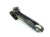 LEWAREK PODNOŚNIK SAMOCHODOWY FORD FORD GALAXY MK1 LIFT 1.9 TDI 7M0011031