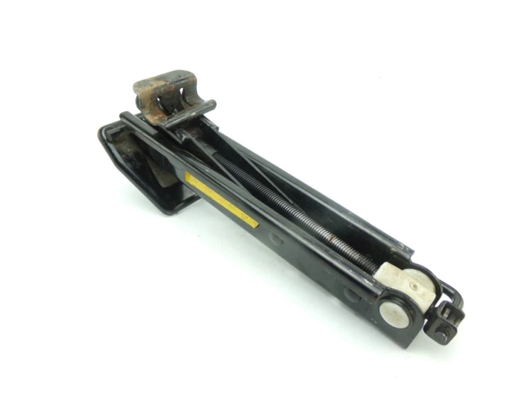 LEWAREK PODNOŚNIK SAMOCHODOWY FORD FORD GALAXY MK1 LIFT 1.9 TDI 7M0011031