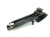 LEWAREK PODNOŚNIK SAMOCHODOWY FORD FORD GALAXY MK1 LIFT 1.9 TDI 7M0011031