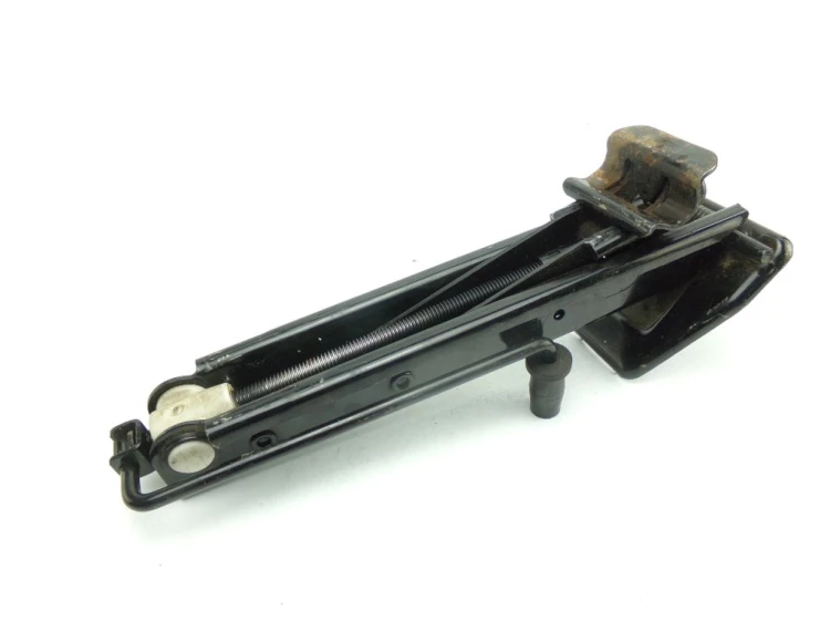 LEWAREK PODNOŚNIK SAMOCHODOWY FORD FORD GALAXY MK1 LIFT 1.9 TDI 7M0011031